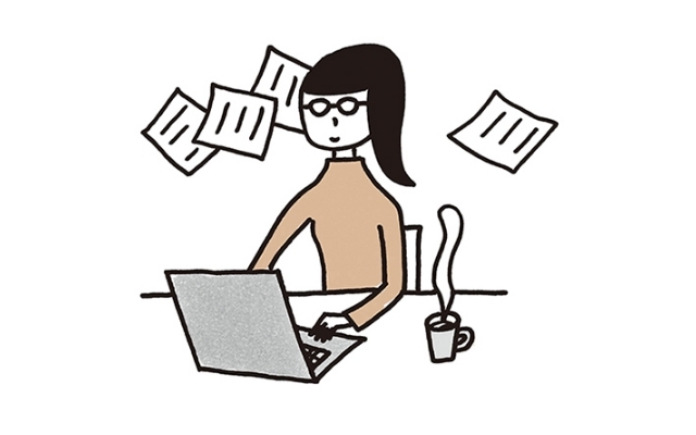 輝くアラフィー女性の新しい働き方「50代からの起業」を考える_1_4