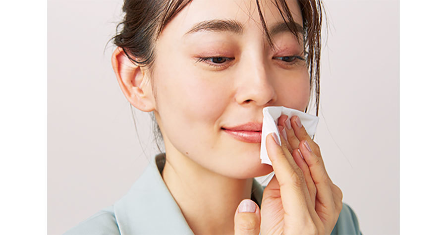 縦じわを目立たせたくない_1