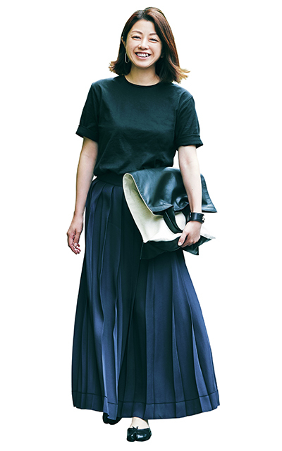福田亜矢子