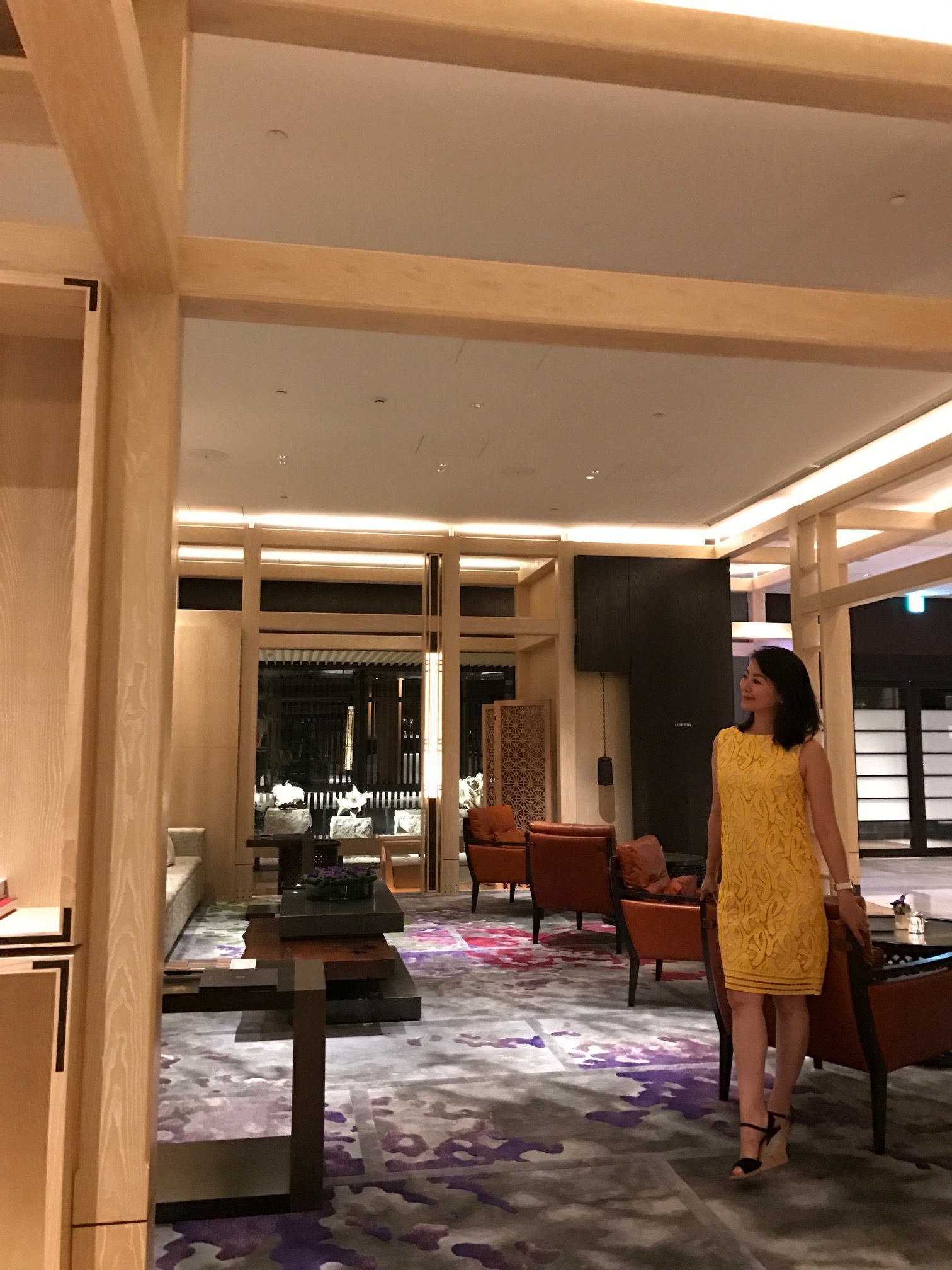 年齢を重ねてからのビタミンカラーは、若返りの秘訣♡_1_2