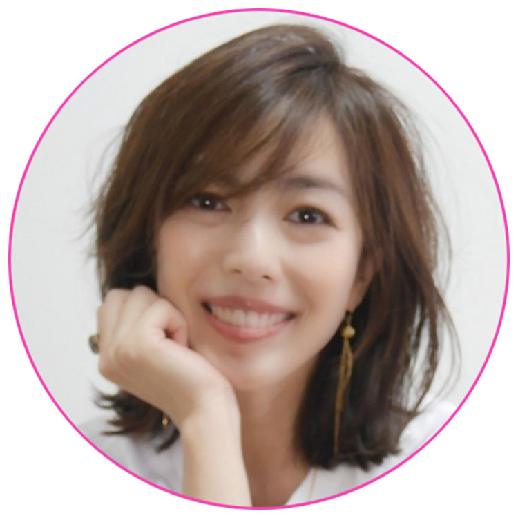 美女組 No.165 Marikoさん