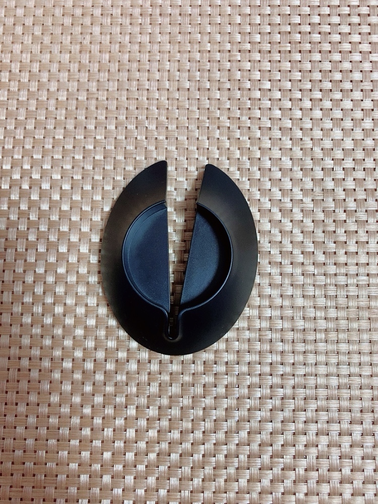 ワインオープナー電動式 おすすめ!_1_4