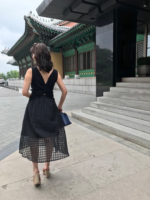 40からは背中で勝負!_1_1