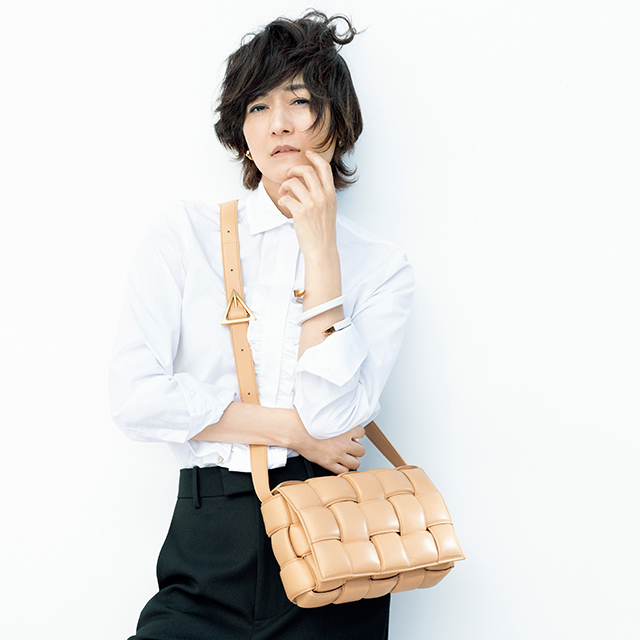 BOTTEGA VENETA