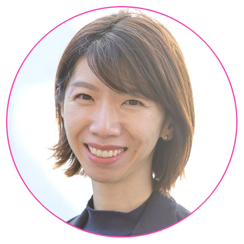 美女組 No.172 Hikariさん