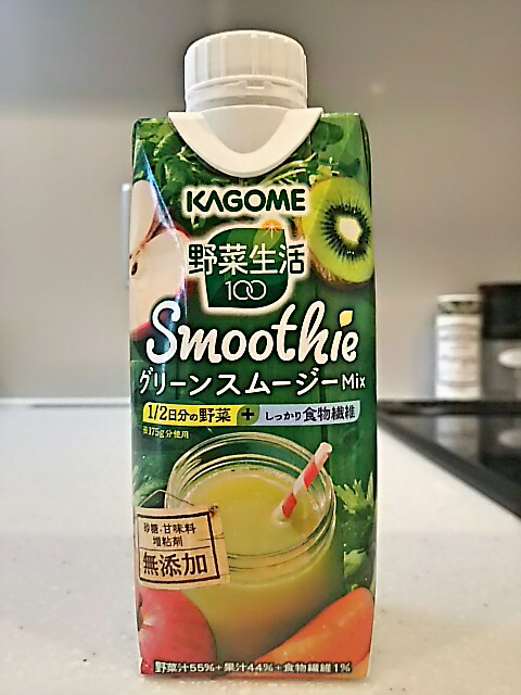 ようやく復帰。体調を崩し思ったこと・・・_1_1