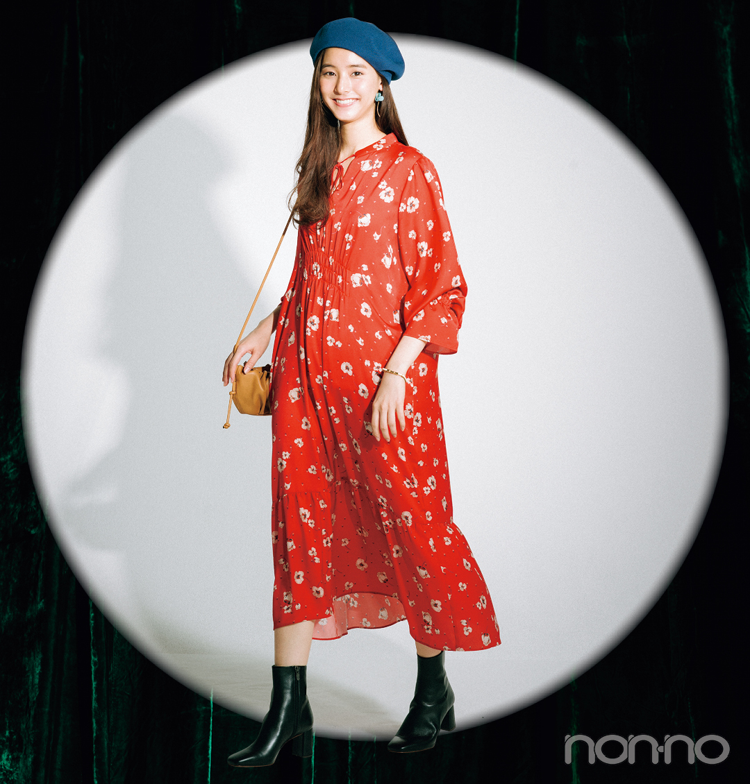 優子とふみかの「ドラマヒロインになりたい!」 モダン・ラブ編_1_3