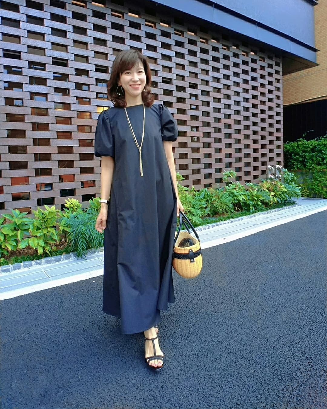 Anteprima アンテプリマ の記事一覧 Web Eclat 50代女性のためのファッション ビューティ ライフスタイル最新情報