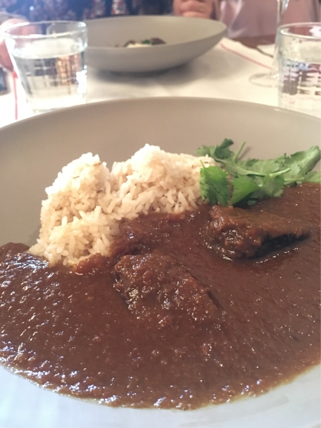 お花見してメゾン紀尾井でランチ_1_5