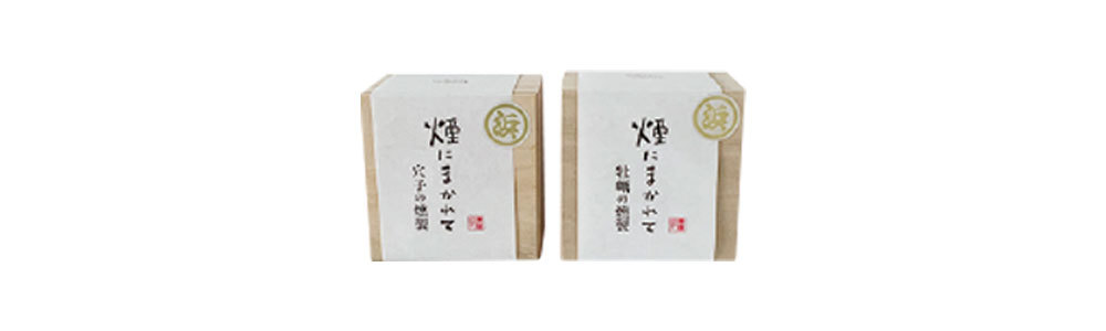 お酒を飲む日のおいしいつまみ12