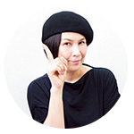 Q:くすみが気になる!透明感がなく、肌がどんより見えます【教えて千吉良さん!】_1_1