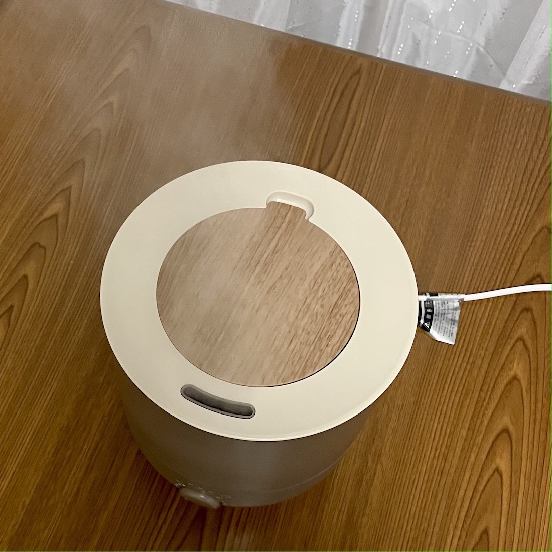 冬の風邪予防&乾燥対策に”アロマ加湿器”で室内空間をケアしてみた【エディターMMの気になる○○やってみました!#25】_1_6
