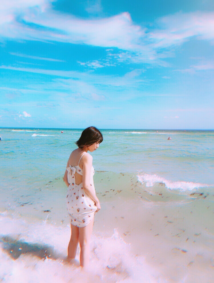 【渡邉理佐1st写真集 無口】未公開カット掲載フォトギャラリー_1_28