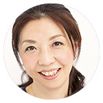 春の”ユウウツ”花粉症。インナーケア&徹底ブロックで乗り越えろ!_1_1