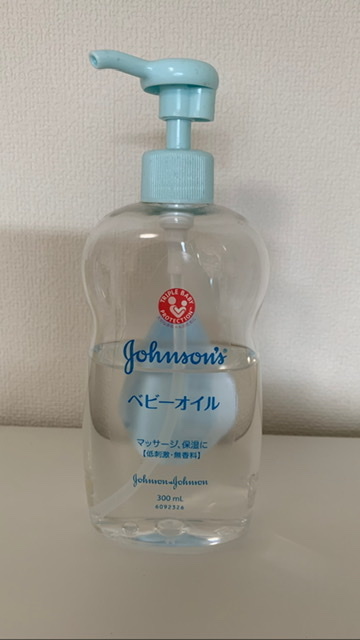 ウェットヘアで艶感とトレンド感アップ⤴︎_1_2