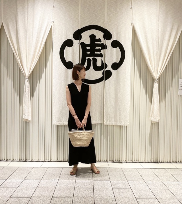 美女組ディナー:暑い夏の夜は六本木で人気のタイ料理を【アラフォーグルメ】_1_12