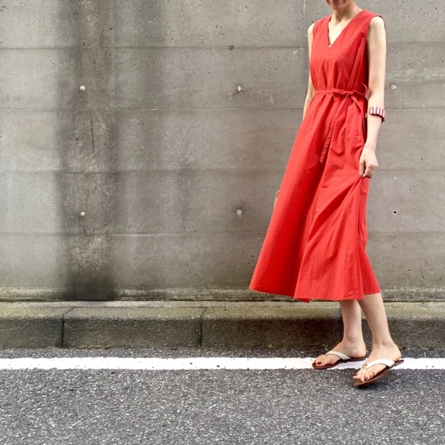 be colorful!_1_2