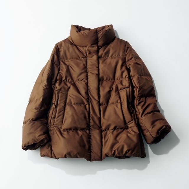 MACKINTOSH LONDON(マッキントッシュ ロンドン)のダウン