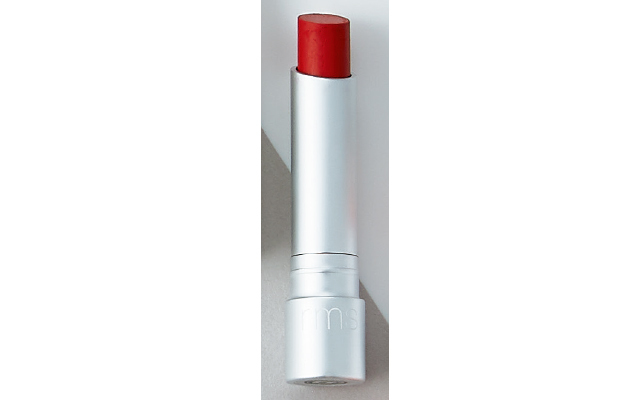 コスメキッチンのrms beauty リップスティック リバウンド