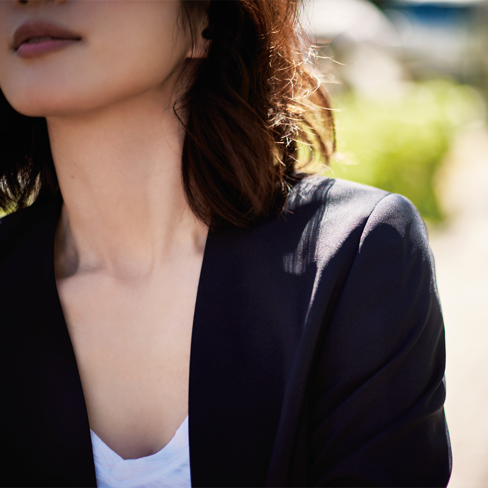 部下がミス。あなたの叱り方、それ正しい?_1_1