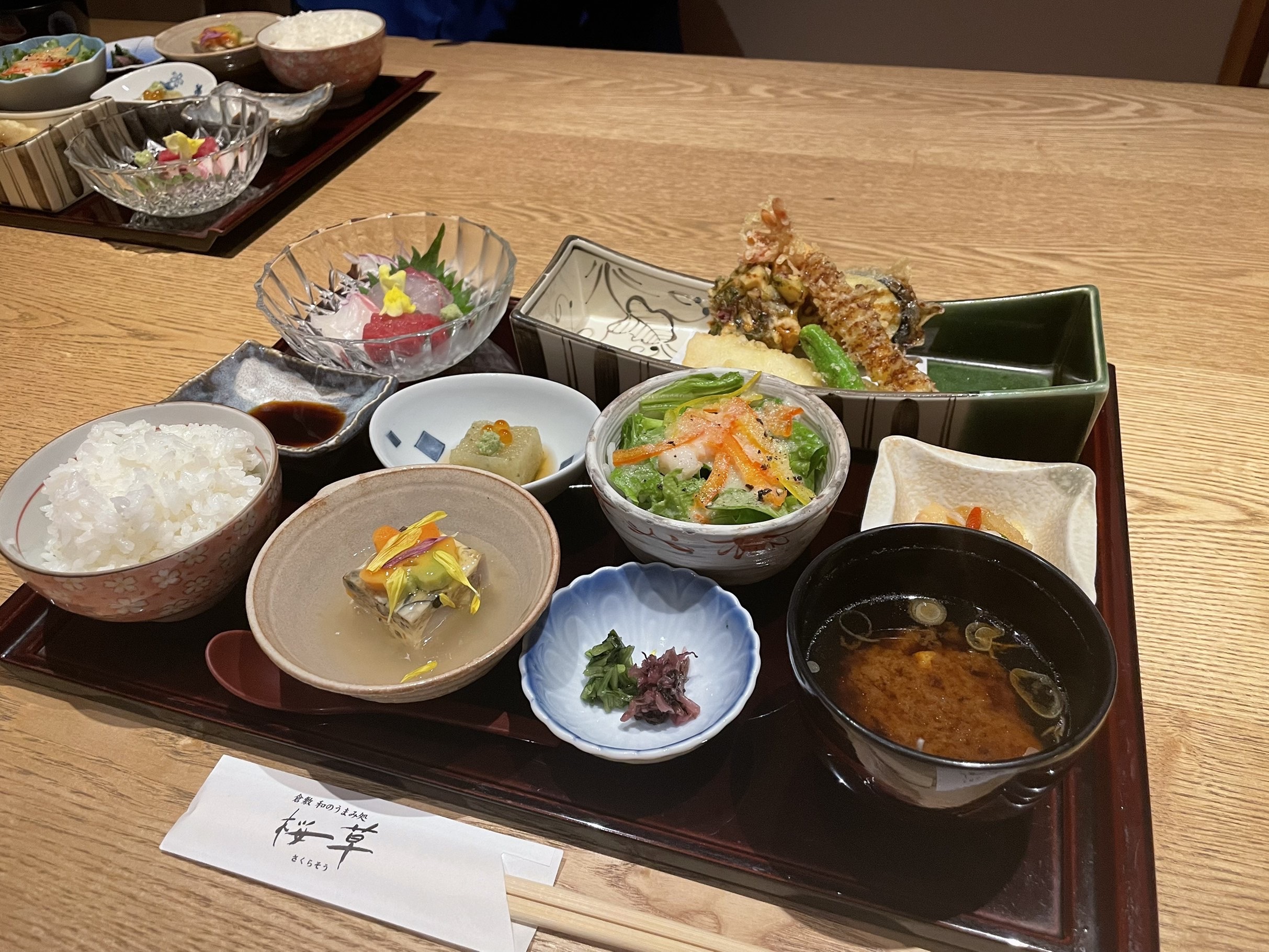 ZARAコーデで倉敷美観地区・アイビースクエアとNewショップを秋散歩_1_7
