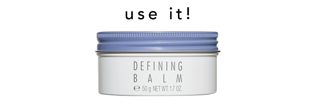 use it!
