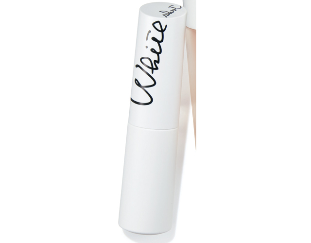 ホワイトショット CXS 25ml(医薬部外品)¥16,500/ポーラ