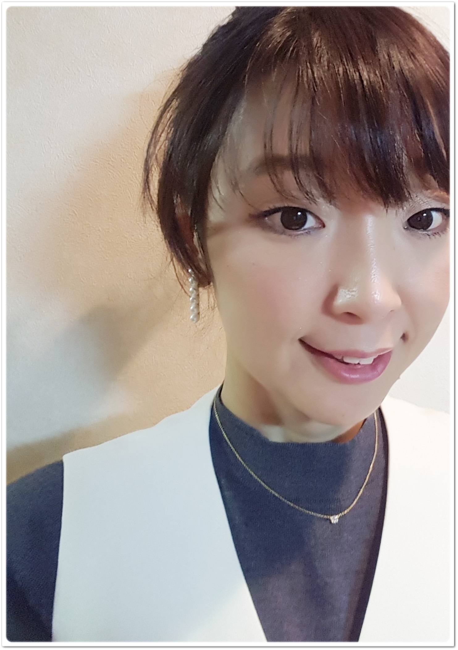 シワ・ハリ・引き締めと嬉しい効果を発揮してくれるエイジング全方位の美容液が誕生!_1_3