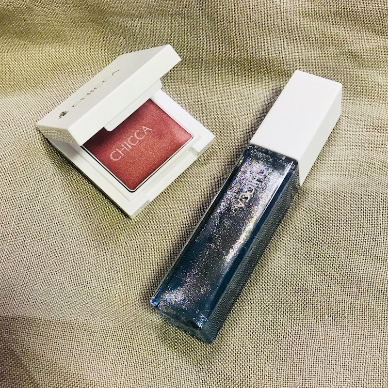 クリニーク フレッシュ プレスト デイ & ナイト ブースター