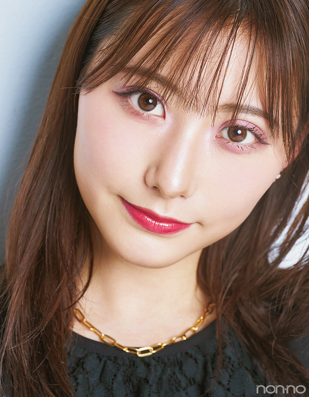 カワイイ選抜No.80 Sariさん