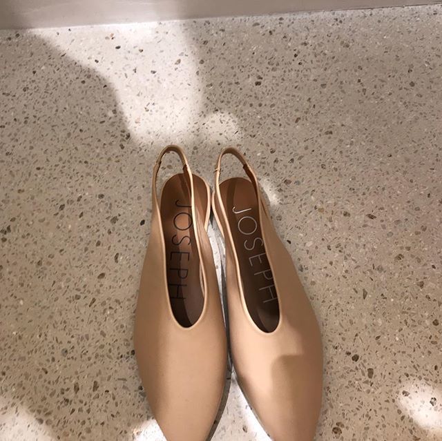 ベージュがやけに可愛い!春です_1_3