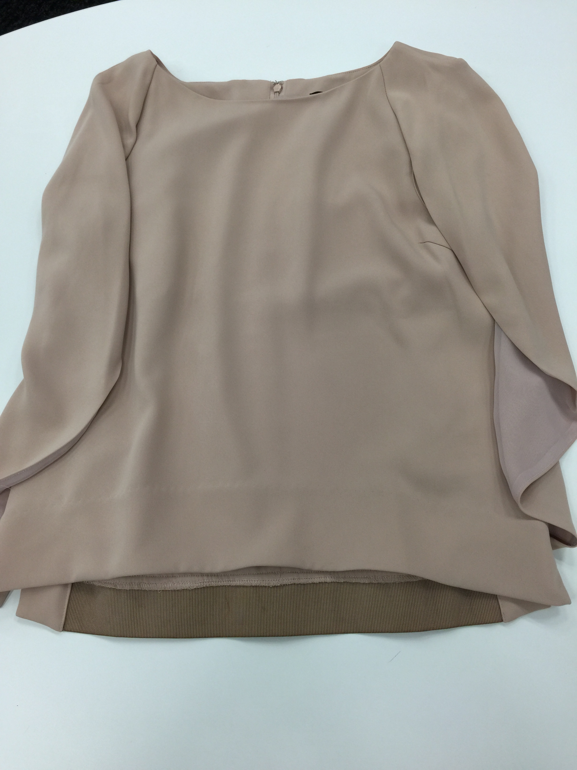 ワードローブに加えたい、PARIGOTのオリジナル服_1_5