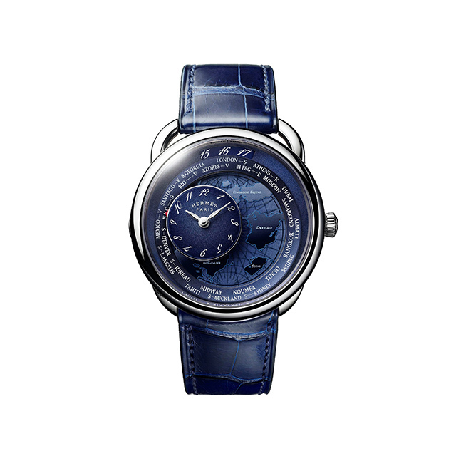 HERMÈS(エルメス)