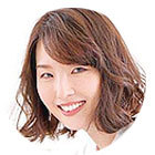美女組 No.167 hirokoさん