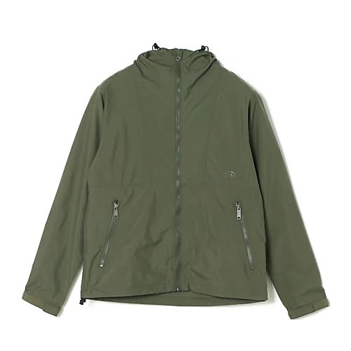 ※お買い物マークをクリックしてアイテムを見ることができます