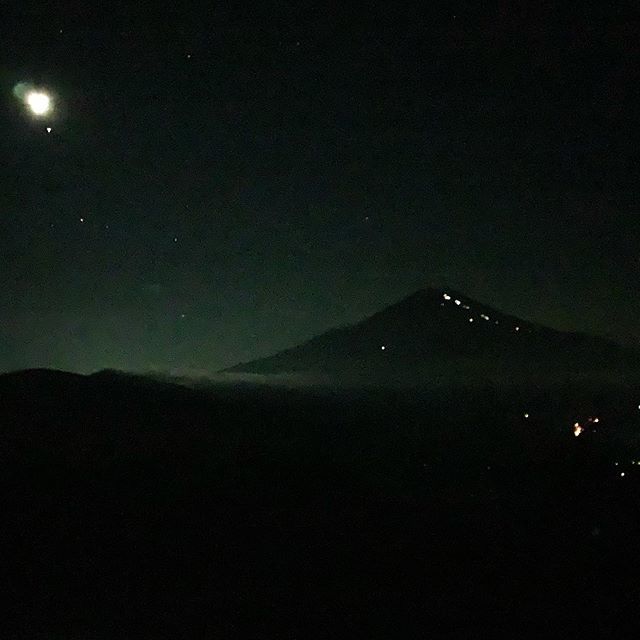 「星のや富士」でグランピング_1_2