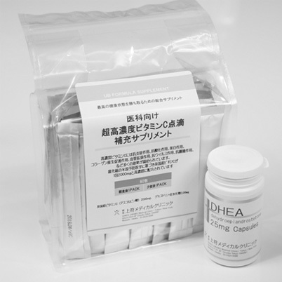 "なんかおかしい" アラフォー謎の不調はホルモンのせいかも?_1_3