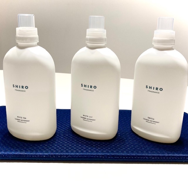 癒される香り Photo Gallery Web Eclat 50代女性のためのファッション ビューティ ライフスタイル最新情報