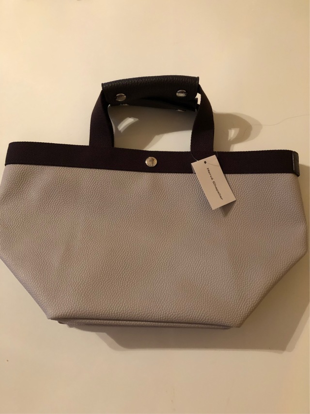 2018年 最後のお買い物_1_1