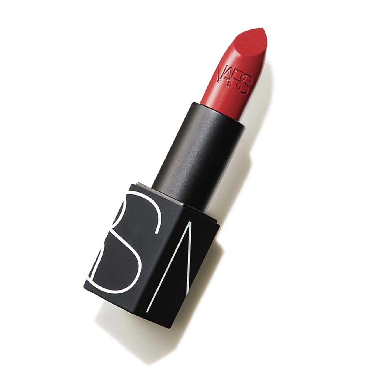 リップスティック 2940¥3,300/NARS JAPAN