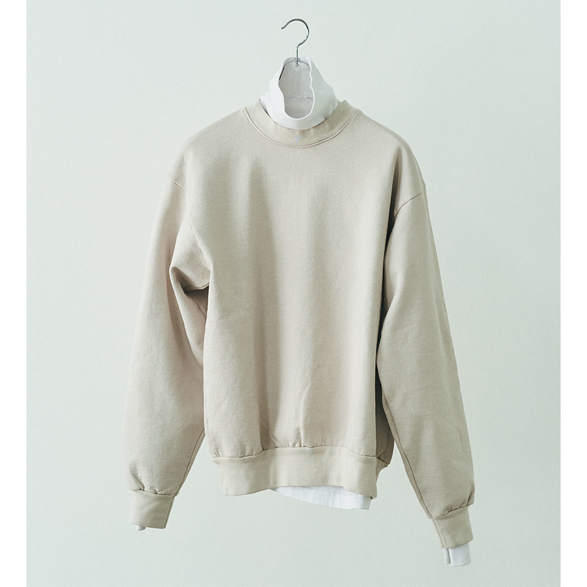メンズスタイリストに聞いた8つの名品6