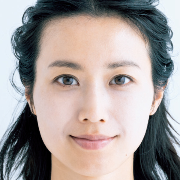 三角ゾーンに稲妻下地