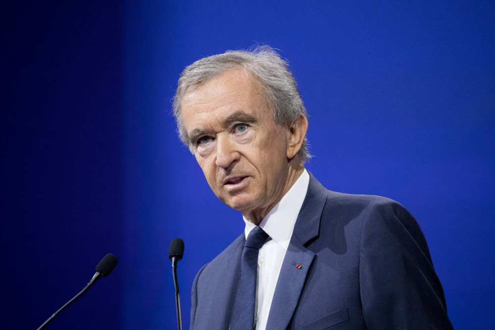 世界長者番付、今年もベゾスが首位!コロナ禍で富豪が急増|Forbes JAPAN_1_3
