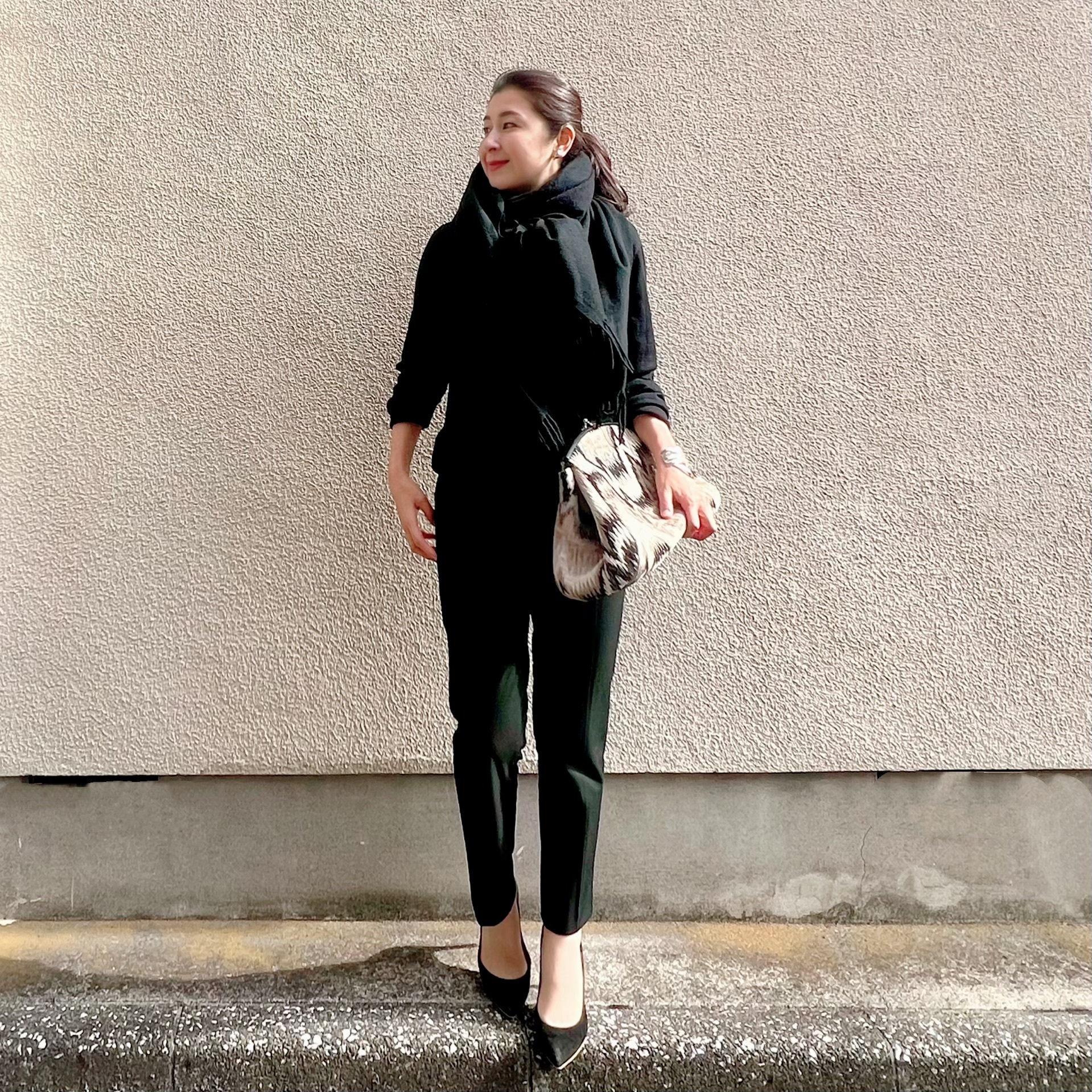 夏まで大活躍 ワンピース スニーカーetc 大人の春夏アイテム ファッション人気ランキングtop10 Web Eclat 50代女性のためのファッション ビューティ ライフスタイル最新情報 夏まで大活躍 ワンピース スニーカーetc 大人の春夏アイテム ファッション人気ランキングtop10 Web Eclat 50代女性のためのファッション ビューティ ライフスタイル最新情報