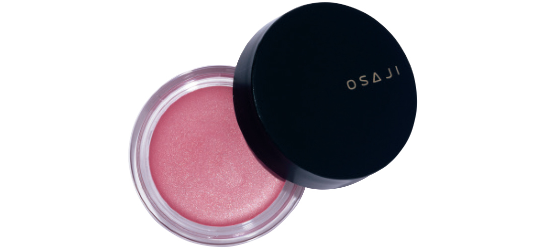 OSAJI ニュアンス フェイスカラー 03