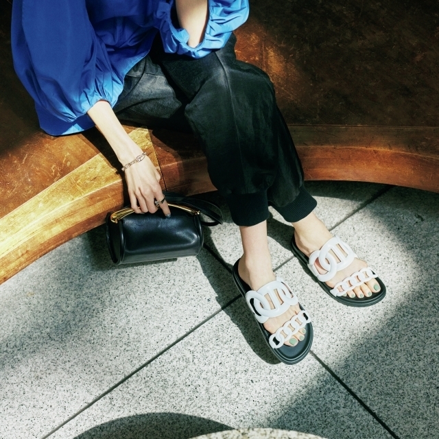 Hermès(エルメス)