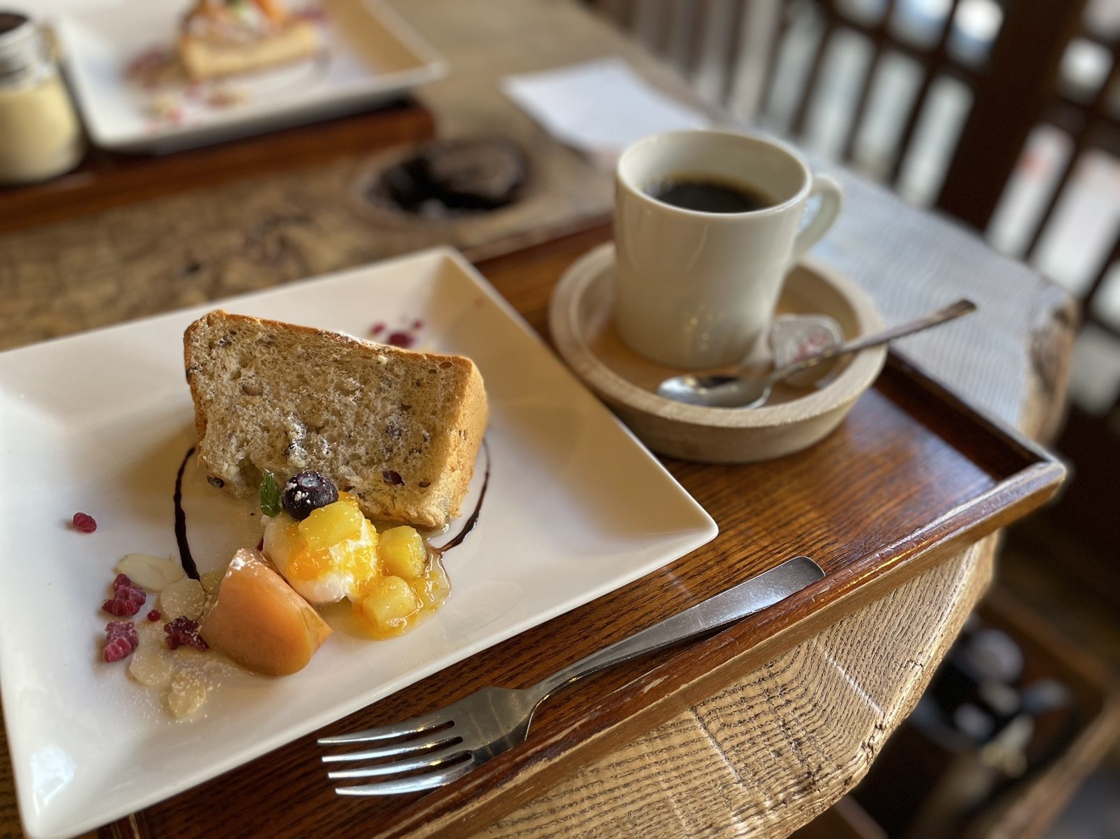 あけましておめでとうございます♬私のお正月コーデはコレ!_1_19