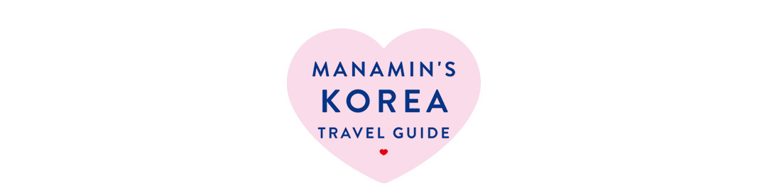 弘大(ホンデ)エリアMAP|nono-no10月号別冊付録★江野沢愛美の韓国旅ガイド_1_27