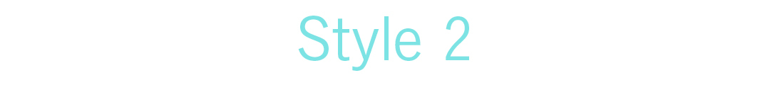 “私らしい”が見つかるアプリ「StyleHint」でチェック! non-noモデルのUNIQLOジーンズ着こなしコピペ帖_1_6