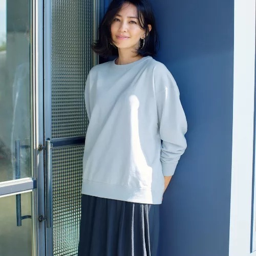 ※お買い物マークをクリックしてアイテムを見ることができます